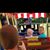 Orval Cook's profile image