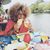 Lynne Stolwijk's profile image