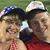 Kim Houston Kirkpatrick's profile image