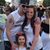 Maddisen Linnan's profile image