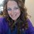 Jennifer Owens's profile image