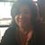 Anna Yamagata's profile image
