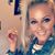 Amanda Musser's profile image