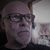 Tony E Dockery's profile image