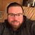 Daniel Jaffe's profile image