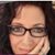 Kimberly Cannedy's profile image