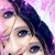 Ericka Ford's profile image