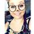 Laurel Ann Marie Chavez's profile image