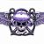 Bill Krolewicz's profile image