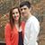 Carly Welch's profile image