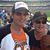 Kate Birch's profile image