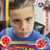 Juanpa Rojas's profile image