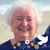 Pauline V. Petry's profile image