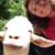 Mitzi Brammer's profile image