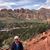 Renie Kehres's profile image