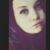 Lacey Shuree's profile image