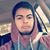 Greg S. Ramos's profile image