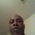Abdinassir Hassan's profile image