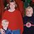 Cyndi Goforth's profile image