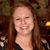 Ashley Savin's profile image