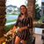 Carolina Bela's profile image