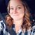 Jessica Mellet's profile image