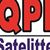 QPI's profile image