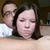Sarah Rowell's profile image