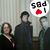 Sharon McClaskey's profile image