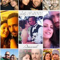 Jessica Shearer- Heihn's profile image