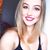 Jeannette Bailey's profile image