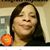 Stephanie Ball's profile image