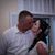 Sherri Zoey Klingman's profile image