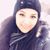 Muna Sattar's profile image