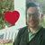 Aaron Wolfson's profile image