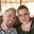 Mikaela Blocher's profile image