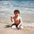 Naomi Hamilton Blackerby's profile image