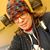 Erin Fern VanOrtwick's profile image