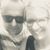 Philipp Lechner's profile image