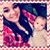 Natalie Scott's profile image