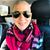 Zayra Villarreal Estevilla's profile image