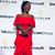 Nicole Wyche Huffman's profile image