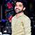Dulan Ranasinghe's profile image