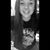 Brooke Shomo's profile image