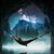 Ines Kyiv's profile image