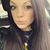 Skylar Zavarella's profile image