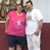 Richard Apodaca's profile image