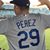 Alejandro Perez's profile image