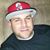 Richie Amodio's profile image
