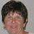 Ellen Baxley's profile image
